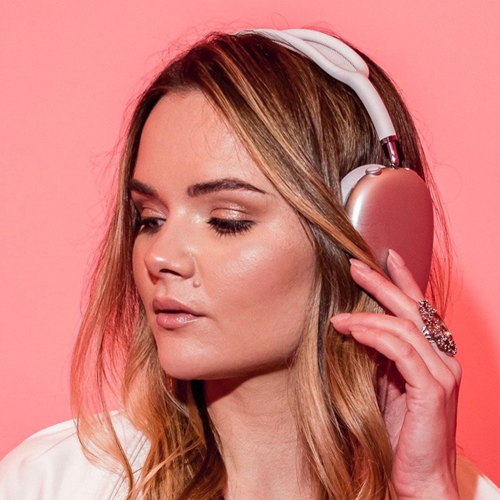 Foto de Anastasiia Zykova